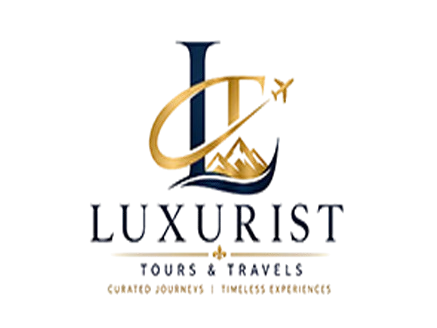 logo not found